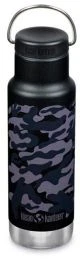 Klean Kanteen 592ml Kanteen Classic VI (Loop Cap)