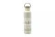 Klean Kanteen 592ml Kanteen Classic VI (Loop Cap)