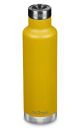 Klean Kanteen 750ml Kanteen Classic Vl (PourThroughCap)