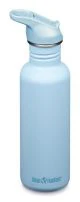 Klean Kanteen 800ml Kanteen Classic (Flip Sport)