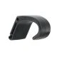 That is a Wing Harness ION Essentials Wing Hook