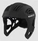 Oakley WTR Icon