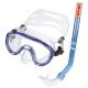 Seac Marina BIS Set SLT