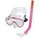 Seac Marina BIS Set SLT