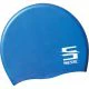 Seac Silicone JR Swim Cap