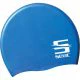 Seac Silicone Swim Cap
