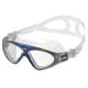 Seac Vision HD Goggles