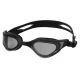 Seac Rocket Goggles