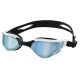 Seac Rocket Goggles