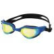 Seac Rocket Goggles
