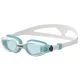 Seac Ritmo JR Goggles
