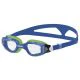 Seac Ritmo JR Goggles