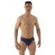 Seac Swimsuit Man