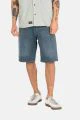 Reell Solid Short