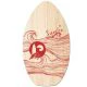 F2 Wood Surfer