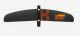 RRD Blaze Rear Wing 38/195