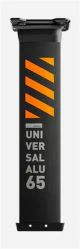 RRD QL Universal Alu Mast 65