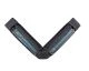 AK Durable Goods ARC V Footstraps
