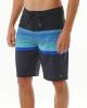 Rip Curl Mirage Daybreaker 19"
