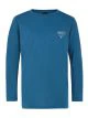 Protest PRTRuddy JR rashguard long sleeve
