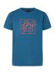 Protest PRTRolf JR rashguard short sleeve