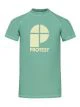 Protest PRTBERENTS JR surf t-shirt short sleeve