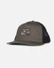 Salty Crew Reflection Trucker