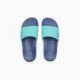 Reef Little One Slide Kids
