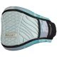 ProLimit Harness Waist Luna