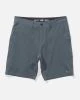 That is a Walkshorts Salty Crew Drifter 19 Hybrid Deep Sea