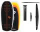 PUMPFOIL SET SLINGSHOT+DU OTONE 2145CM2