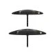 Duotone Front Wing Blitz D/LAB