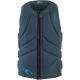 O'Neill Youth Slasher Comp Vest