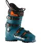 XT3 130 2021 LANGE STORM BLUE