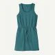 Patagonia W's Fleetwith Dress