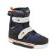 Slingshot Rad Boot 2025