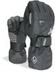 GLOVE BUTTERFLY W LEVEL BLACK