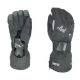 Level Half Pipe W Gore-Tex