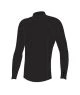 O'Neill Hyperfreak Comp-X 2mm L/S Top
