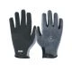 AMARA GLOVES FULL FINGER ION ESSENTIALS JET B