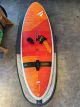 Fanatic TESTBOARD Ripper