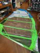 North Sails Testsegel S_Type SL