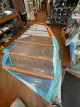 North Sails Testsegel S_Type SL