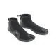 ION Essentials Toes Ballistic 2.0 External Split