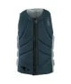 O'Neill Slasher Comp Vest
