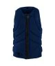 O'Neill Slasher Comp Vest