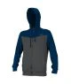 O'Neill Blueprint Full Zip Sun Hoodie