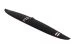 SAB Foil Front Wing WRP/1075 Razor Pro