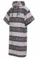 Mystic Poncho Velour