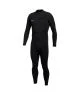 O'Neill O'Riginal RG8 3/2 Chest Zip Full
